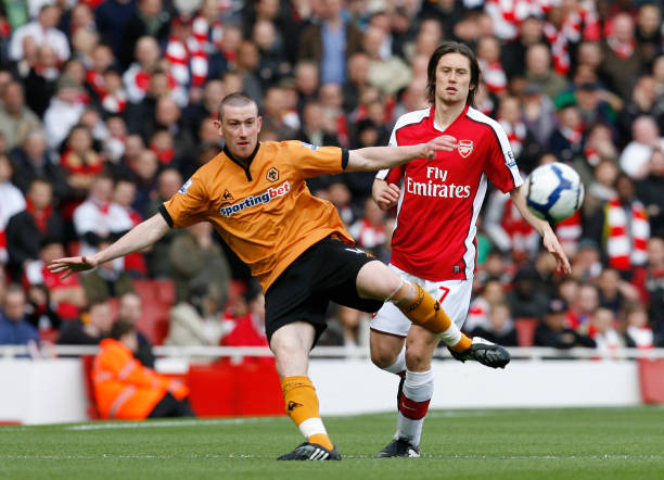 专注和激情 专注和激情