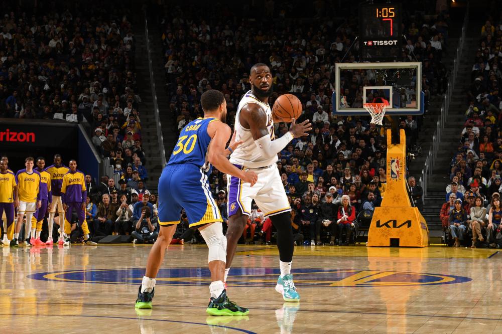 他在采访中 他在采访中