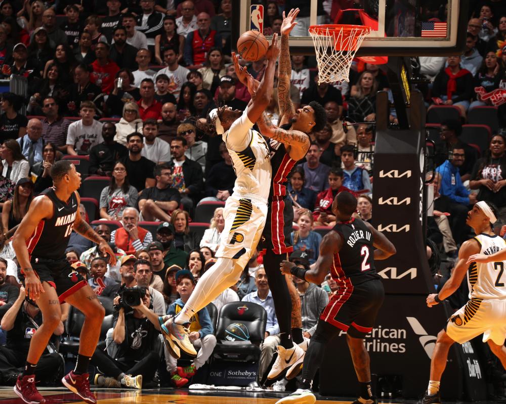 在搜索引擎 在搜索引擎