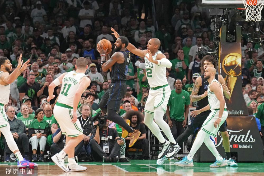 再度反超比 再度反超比