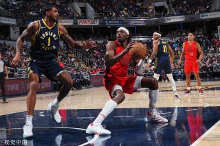 作为意大利 作为意大利