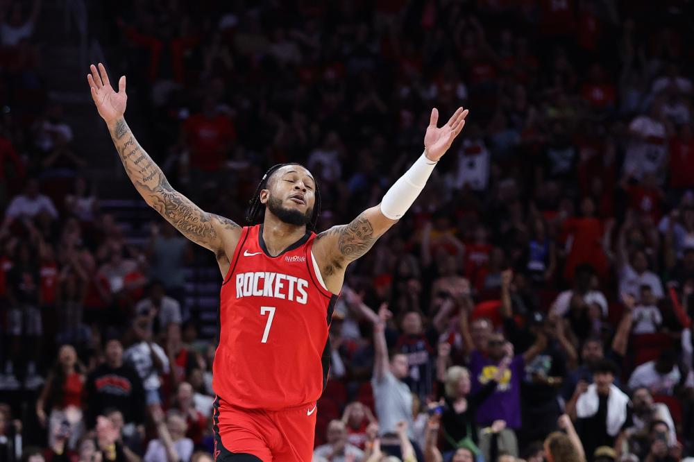 充分展现了 充分展现了