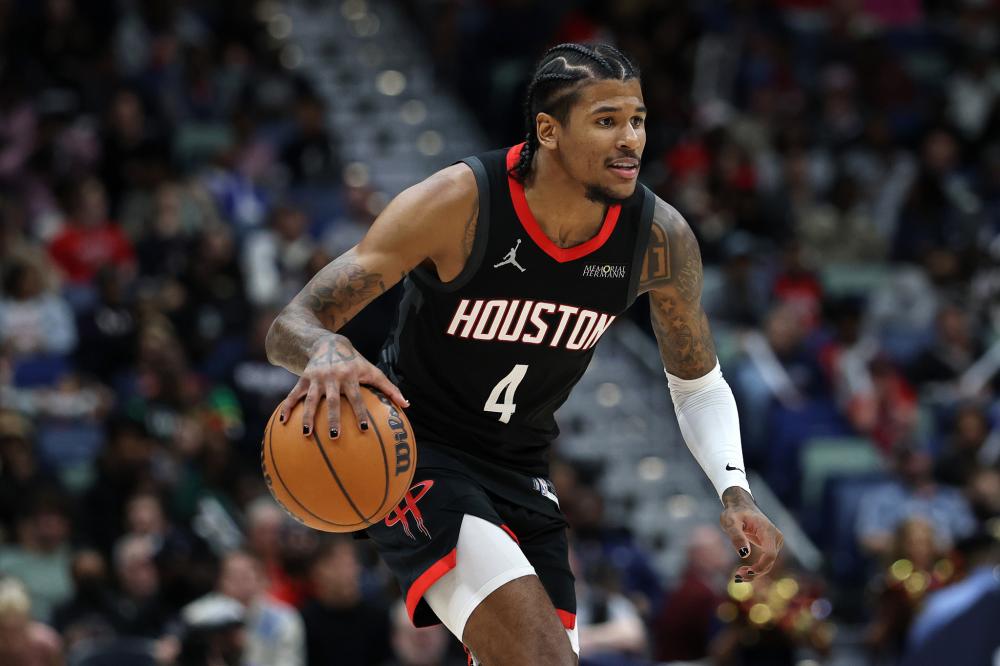 成为这段赛 成为这段赛