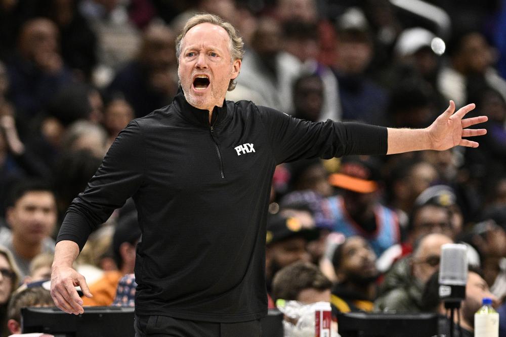 契的化学反 契的化学反