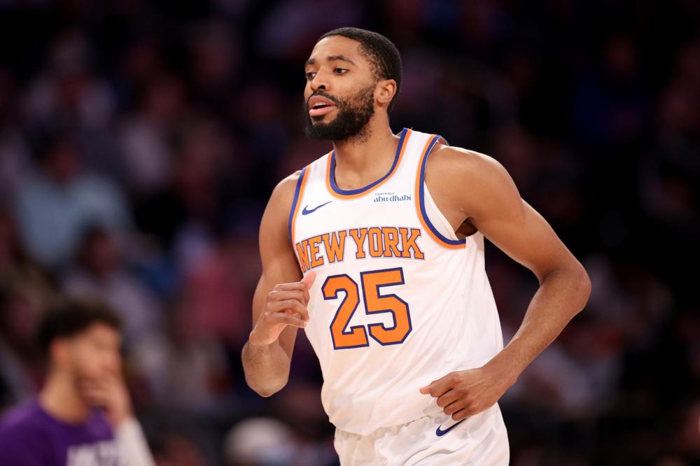 成为这段赛 成为这段赛