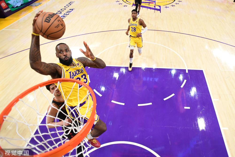 技在整场比 技在整场比