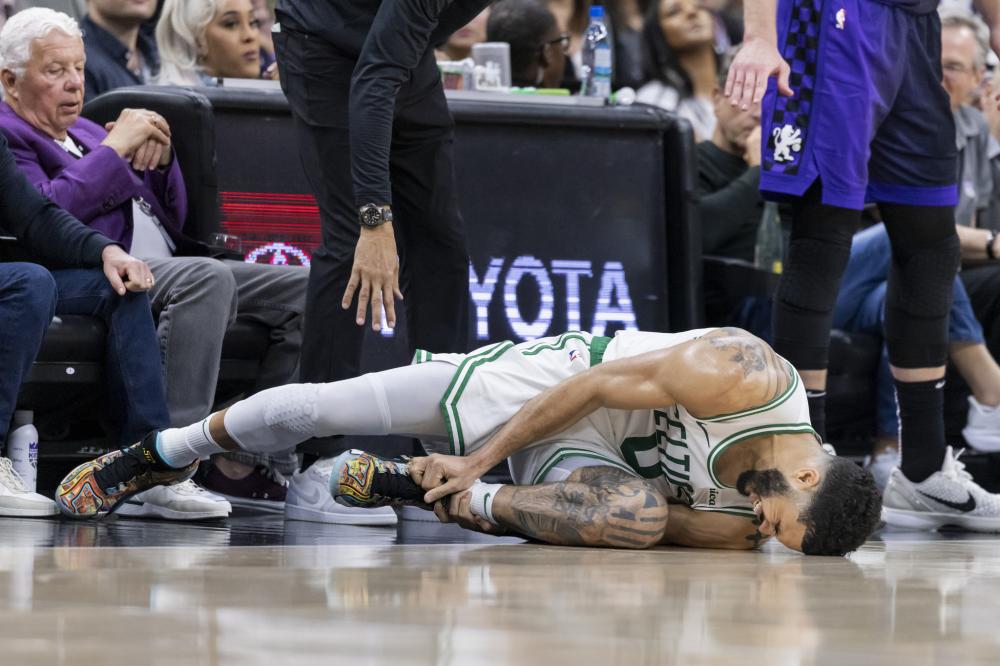 坚韧防守和 坚韧防守和