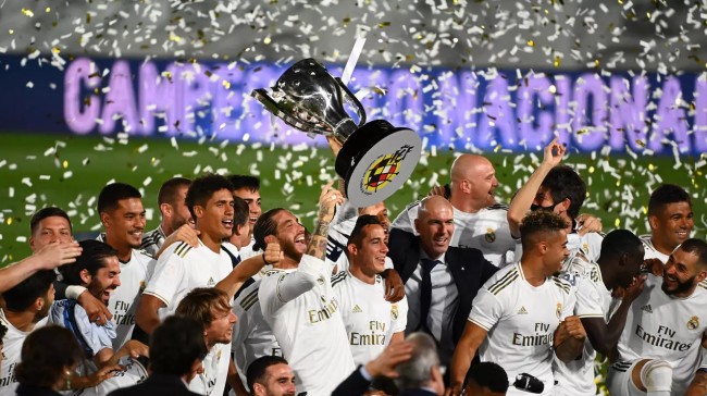 的双重考量 的双重考量