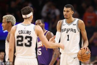 一场精彩纷 一场精彩纷