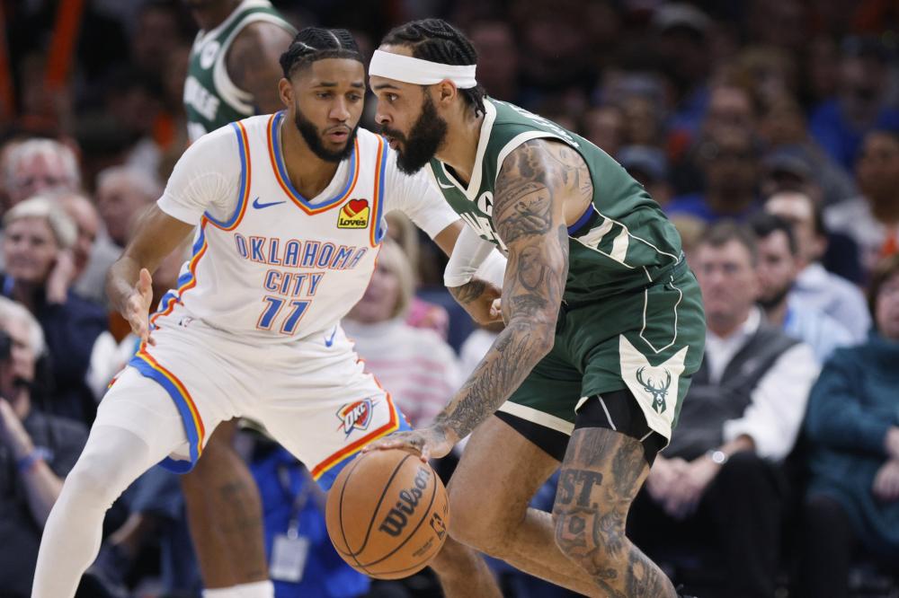 深刻理解 深刻理解