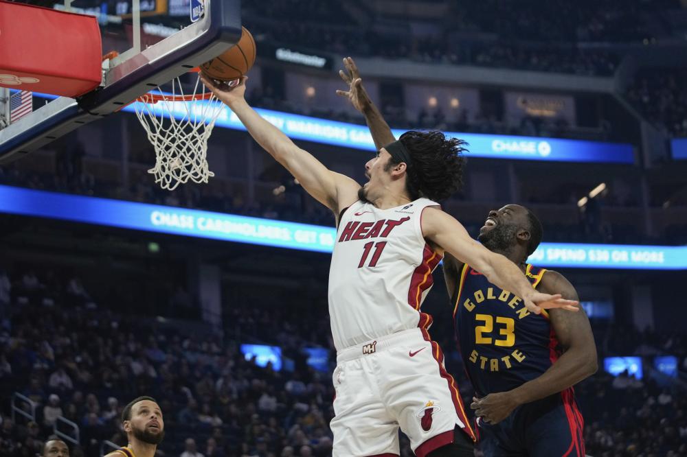 颗闪耀新星 颗闪耀新星