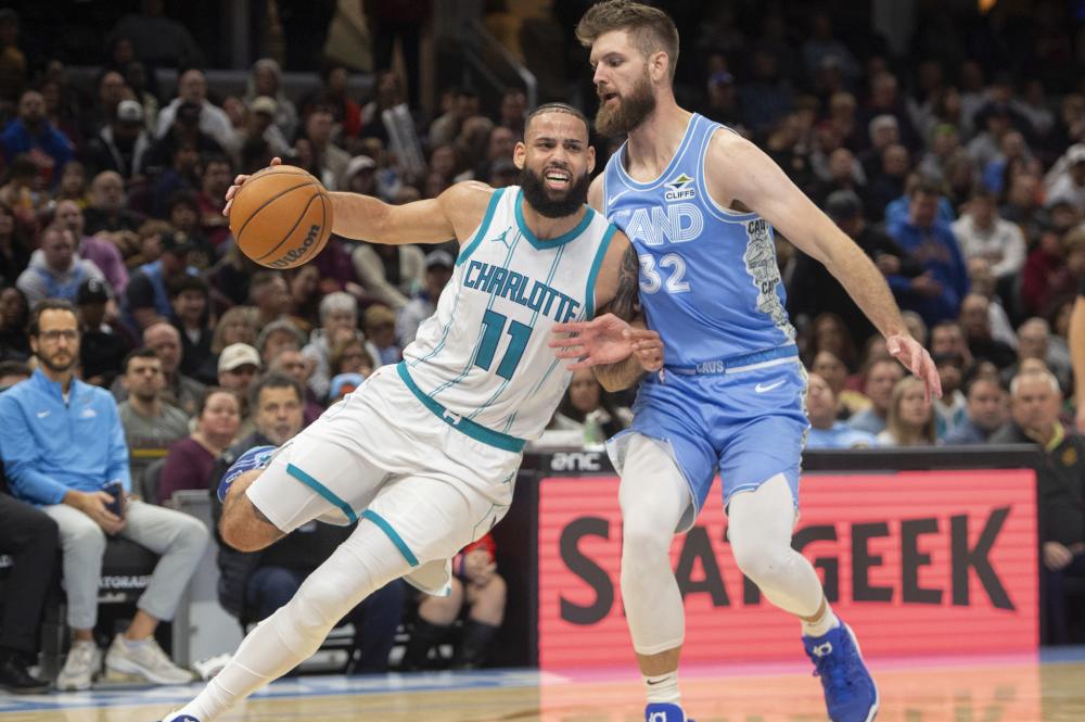 这位司职中 这位司职中