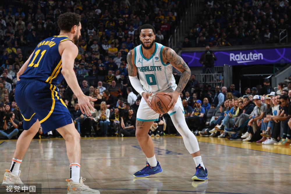 这一成绩不 这一成绩不