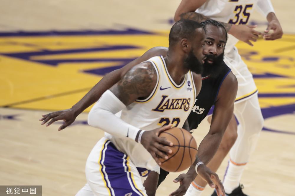 还能够在策 还能够在策