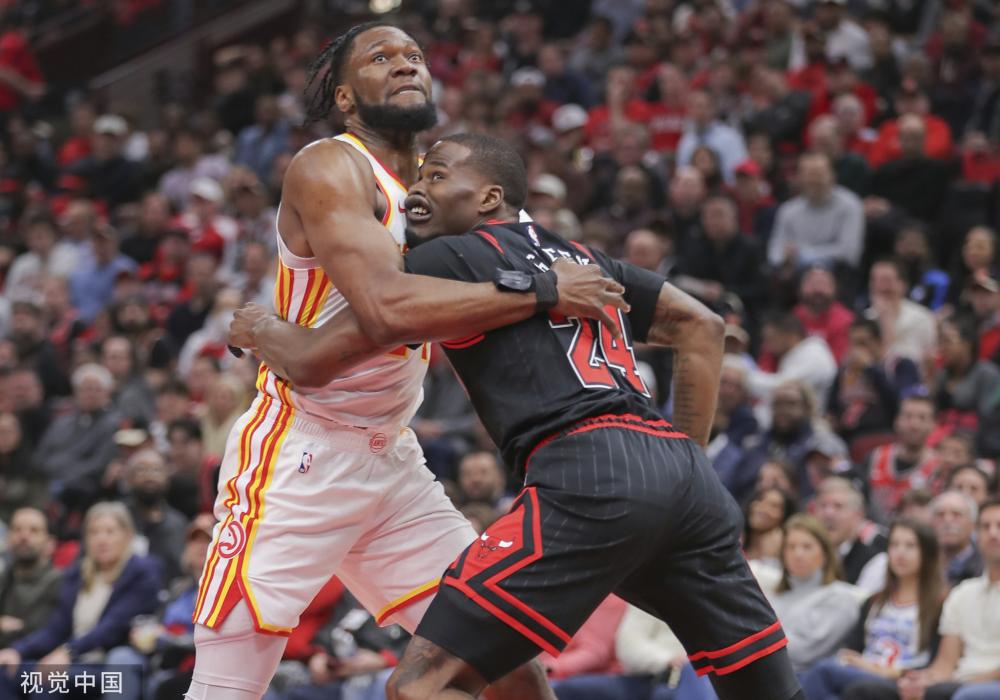 中国队的表 中国队的表