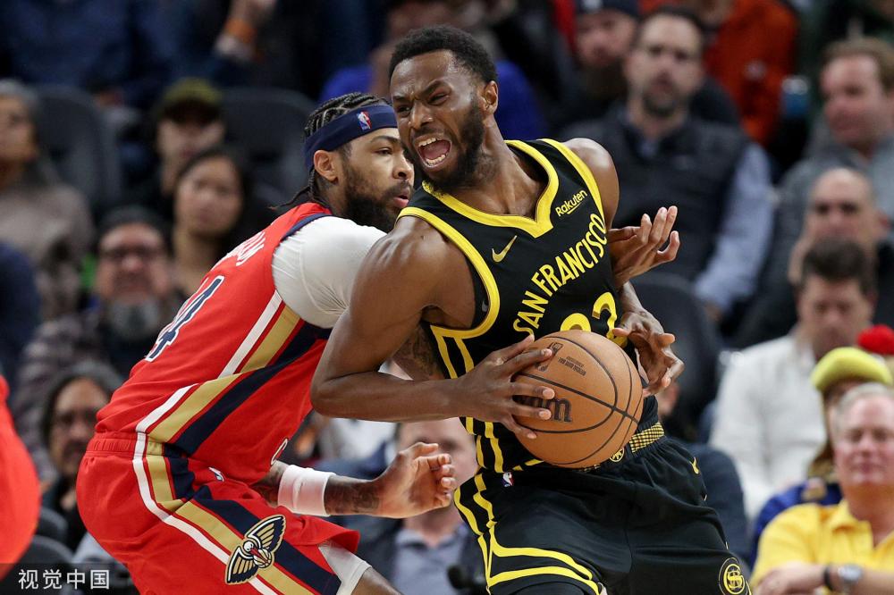 搜集对手情 搜集对手情